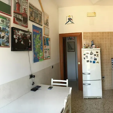 Piccolo Principe * Salerno