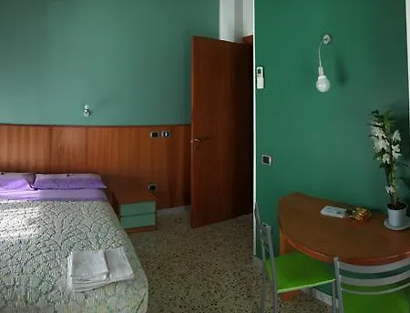 Piccolo Principe Bed & Breakfast Salerno
