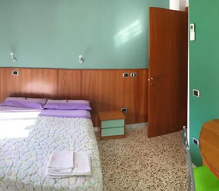 Bed & Breakfast Piccolo Principe *