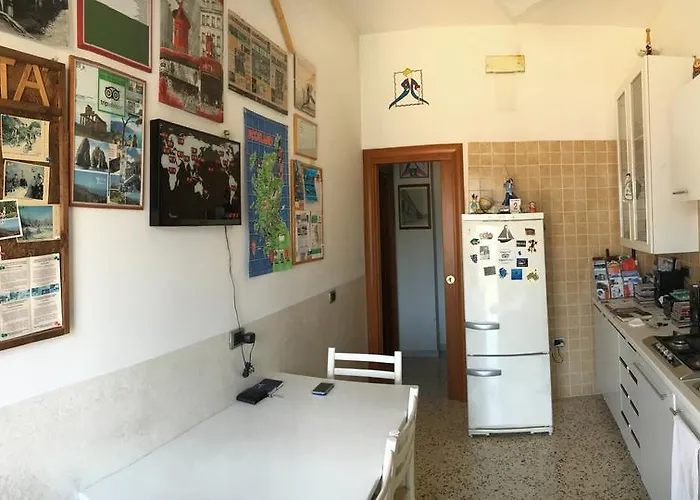 Piccolo Principe * Salerno