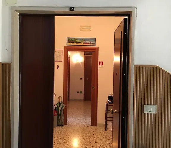 Bed & Breakfast Piccolo Principe