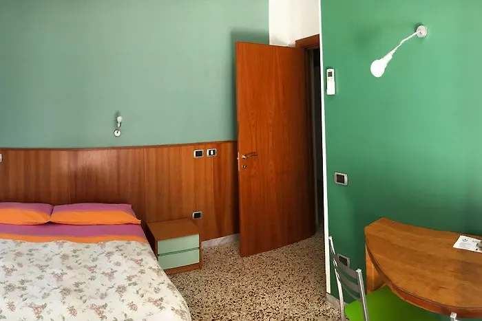 Piccolo Principe