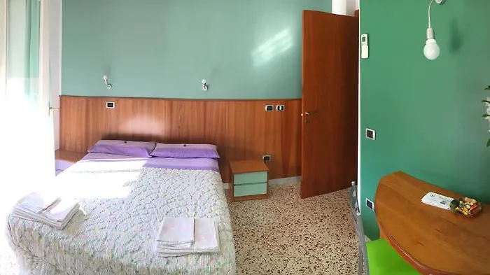 Bed & Breakfast Piccolo Principe *