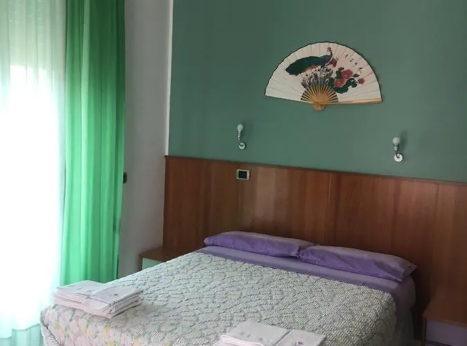 Bed & Breakfast Piccolo Principe