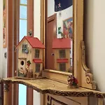 Piccolo Principe Salernes