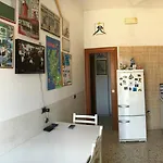 Piccolo Principe * Salernes