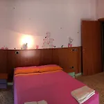 Piccolo Principe Couette-café *