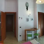 Piccolo Principe Couette-café *