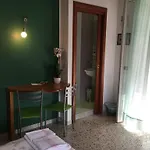 Couette-café Piccolo Principe Salernes