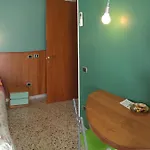 Piccolo Principe Salernes