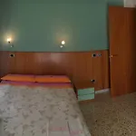 Piccolo Principe *