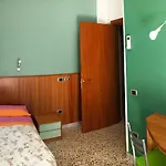 Piccolo Principe