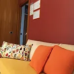 Couette-café Piccolo Principe Salernes