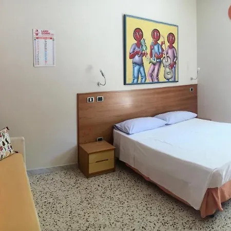 Bed & Breakfast Piccolo Principe