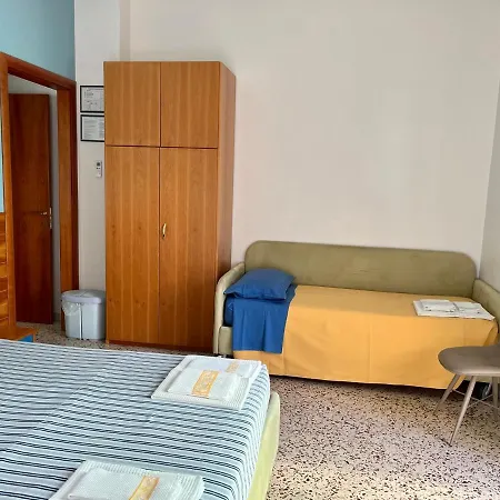 Bed & Breakfast Piccolo Principe *