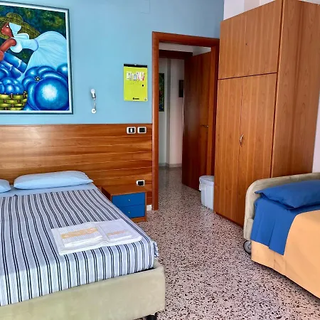 Piccolo Principe Salerno