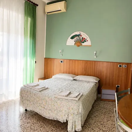 Bed & Breakfast Piccolo Principe