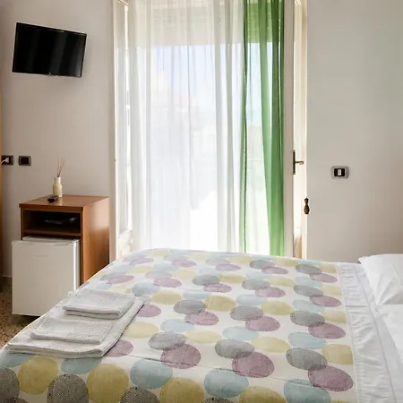 Piccolo Principe Bed & Breakfast *