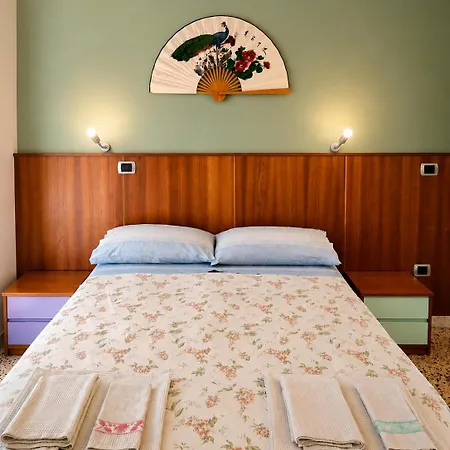 Bed & Breakfast Piccolo Principe Salerno