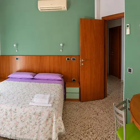 Piccolo Principe Bed & Breakfast