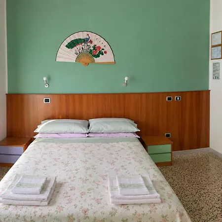 Piccolo Principe Bed & Breakfast *