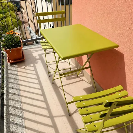 Piccolo Principe Bed & Breakfast