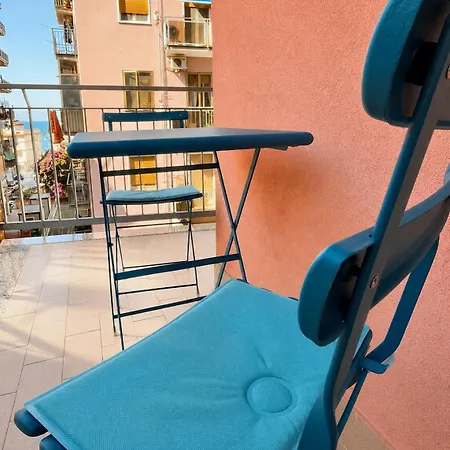 Bed & Breakfast Piccolo Principe