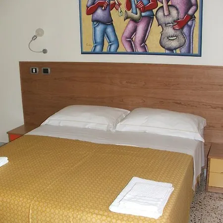Bed & Breakfast Piccolo Principe