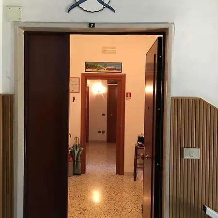 Bed & Breakfast Piccolo Principe