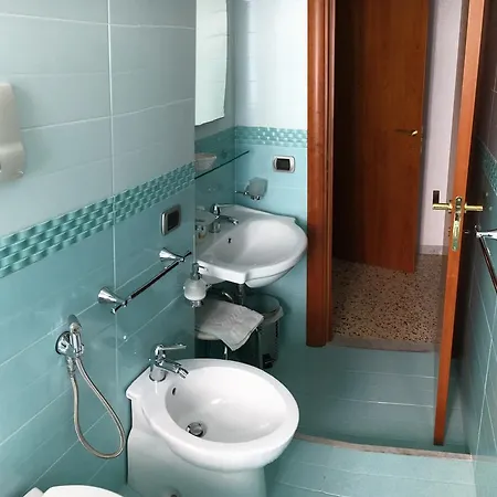 Bed & Breakfast Piccolo Principe *