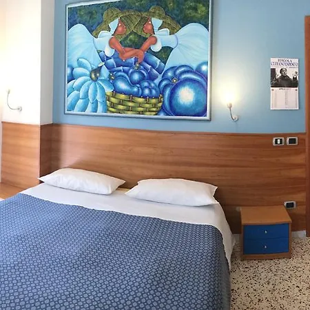 Bed & Breakfast Piccolo Principe
