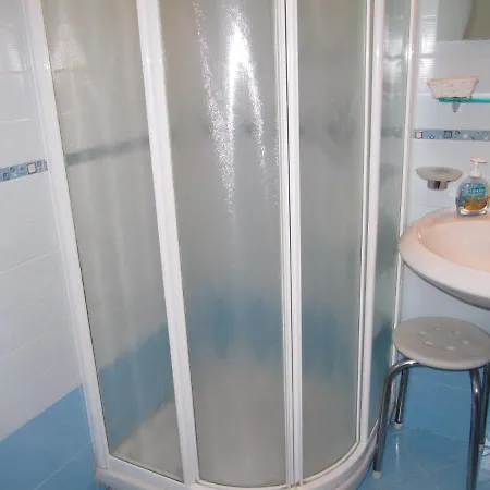 Bed & Breakfast Piccolo Principe *